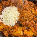 다비워바식당 이미지