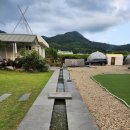 벌교역앞 | “벌교여행 1박2일 | 산들바람 글램핑 + 국일식당 백반 + 보성여관”
