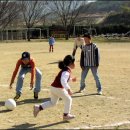 양남초 상계분교 이미지