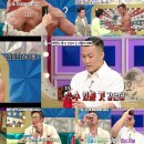 이윤화스튜디오 이미지
