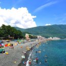 거제고현시장 이미지