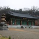 용화사나한입상 이미지