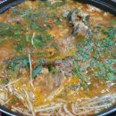 딸부자집매운탕 이미지