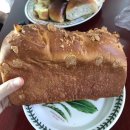 할량 함양점 이미지