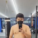 TX50 태권도 이미지