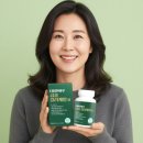 더힘찬컴퍼니