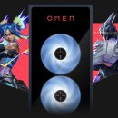 주식회사 퍼스트엠 이미지