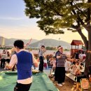 거제삼성어린이집 이미지