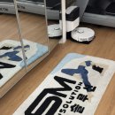 SM 필라테스 | SM바디솔루션 5:1 그룹필라테스 솔직 후기