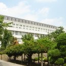 염광여자메디텍고등학교 이미지