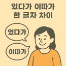 이따가다