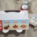 60계치킨 정관신도시점 이미지