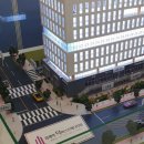 메디퍼스트 이미지