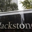 라인메드 이미지