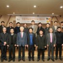 오픈인공지능연구소 이미지