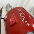 코리아베드메디칼 | 부산 서면 피부관리 아렌스킨에스테틱샵 바디 관리 받은 후기