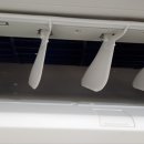 주은경로당 이미지