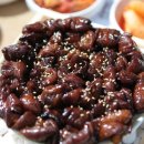 서울곱창 이미지