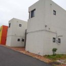 남원읍-25 이미지