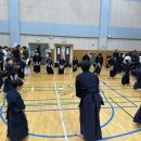 삼무검도관 이미지