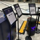 POP & POP | 하이브 2026 시즌그리팅 팝업 HYBE HOLIDAY HOUSE POP-UP 후기