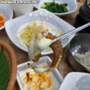 탕정그집쭈꾸미 아산직영점 이미지