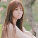 수생약국 이미지