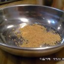 도도분식 이미지