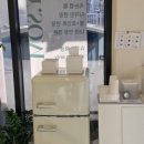 바이솜뷰티