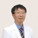 서정일내과 이미지