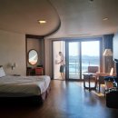 대원목욕탕매점 | 소노벨변산+오션플레이 2박3일 내돈내산 리뷰(호텔패밀리슈페리어)