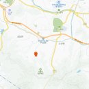 봉양보건진료소 이미지