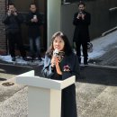 외국인나눔쉼터