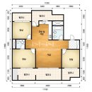 권유공인중개사사무소 이미지