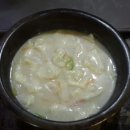 모퉁이들깨수제비 이미지