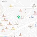 세븐일레븐 사능점 이미지