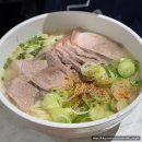 왕십리 맛집 오소록 왕십리점 줄 서서 먹는 이유를 알겠다