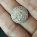 (주)원진바이오 이미지