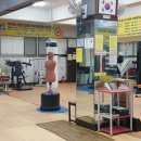 사파동309 이미지