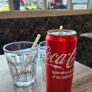 아이콘 소프트 | 방콕 아이콘시암 근처 식당 CREAM 가성비 좋은 푸팟퐁커리 맛집 내돈내산 후기