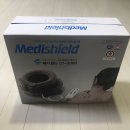 리얼컴포트 분당애플플라자점 | 거북목완화 추천제품 , 메디쉴드 목견인치료기 (리얼컴포트)