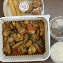 전진만구구찜닭 이미지
