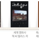 형제카메라 이미지