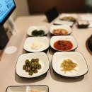 천상한우
