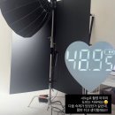 F45 역삼 | [F45역삼] F45역삼 C50 챌린지 후기 (+바디프로필) ✨