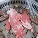 산성골정육