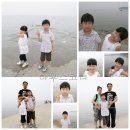 해솔캠핑장 이미지