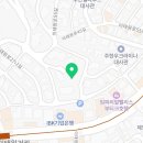 용산-현장-737 이미지
