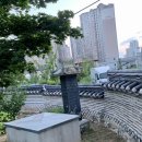 숭덕사(덕성서원) 이미지