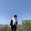 하단어린이집 | 부산 승학산 등산 후기 - 사하구 하단동의 등산코스 (햇님어린이집 코스)